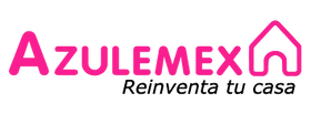 Azulemex