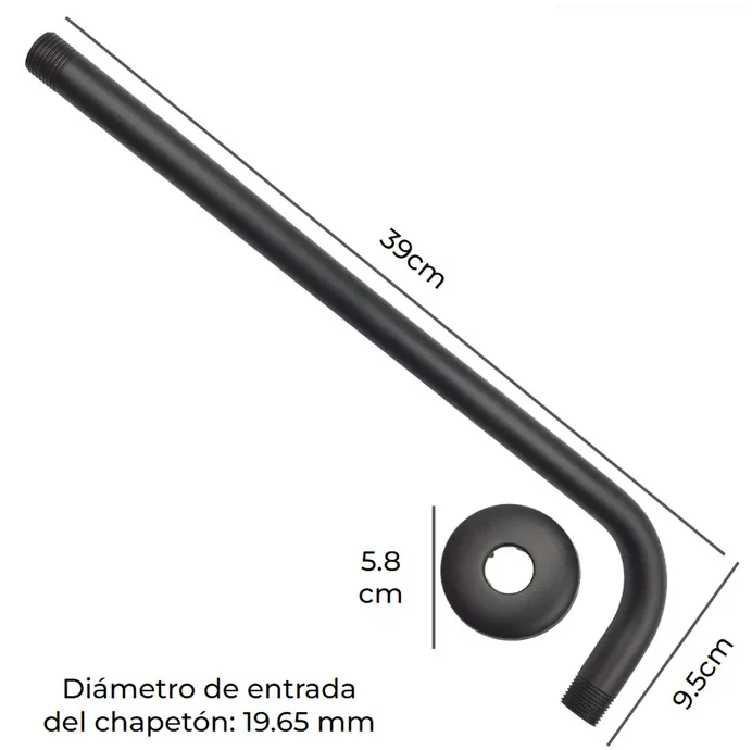 Imagen del producto 3