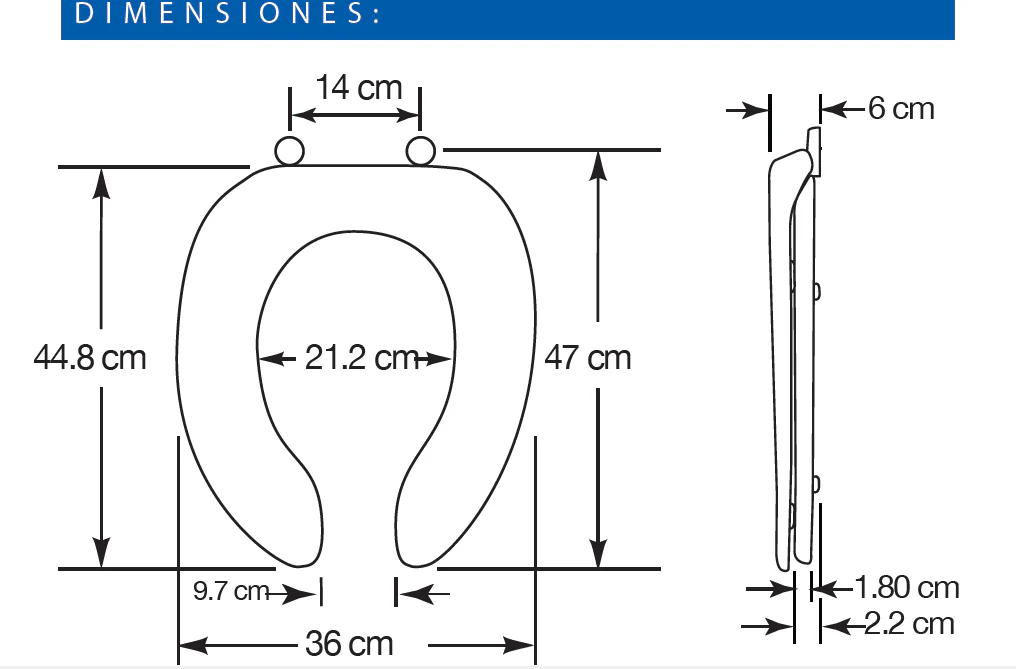 Imagen del producto 4