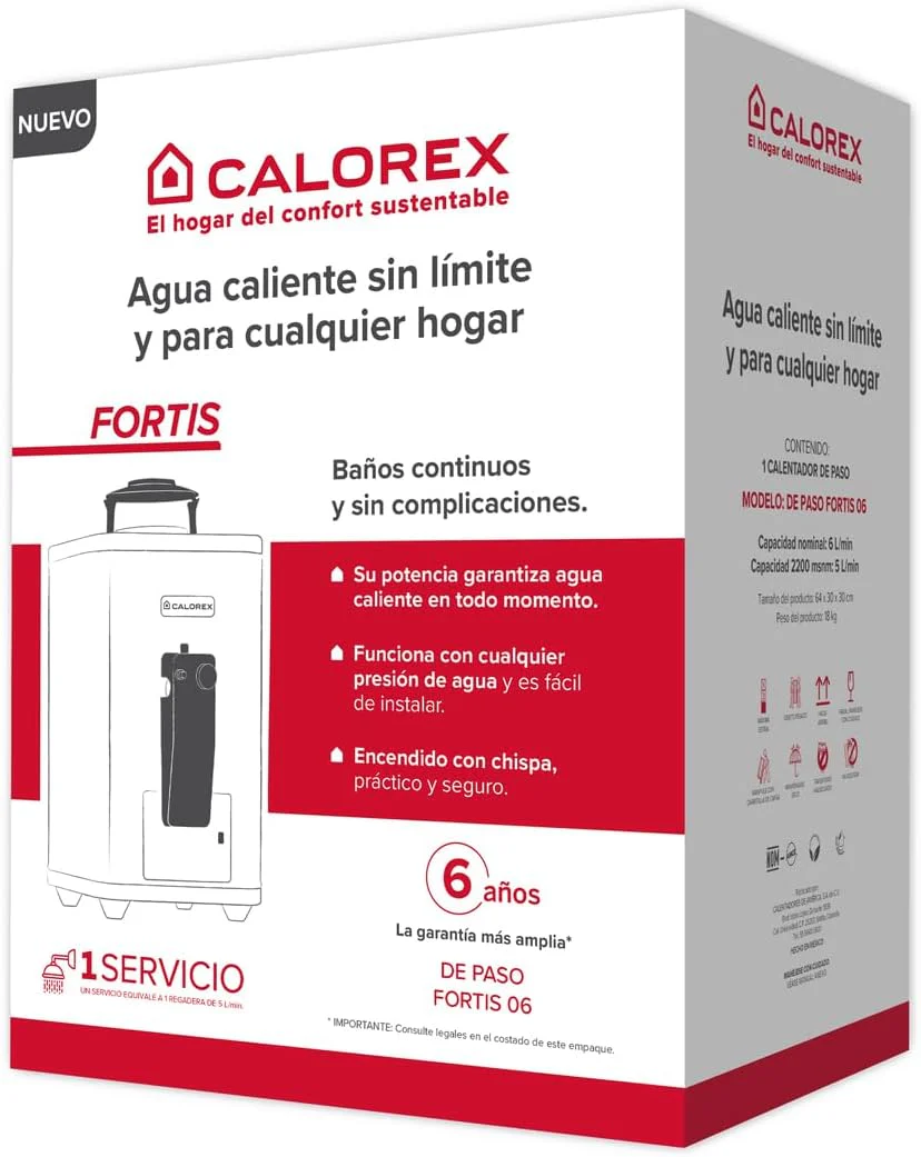 Imagen del producto 5