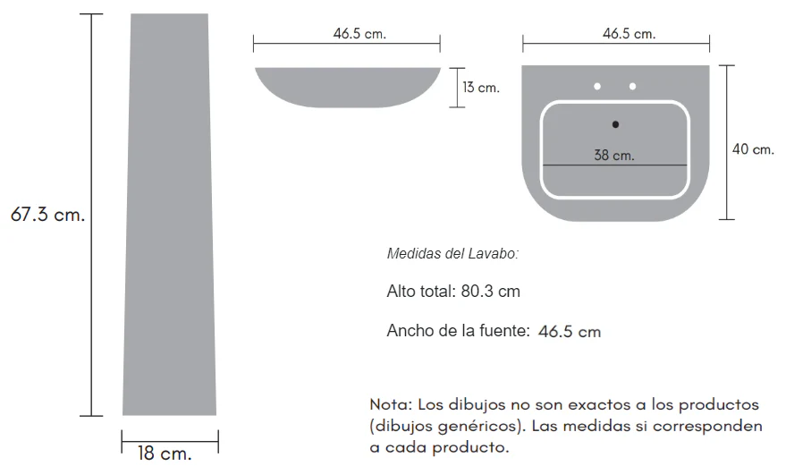 Imagen del producto 5