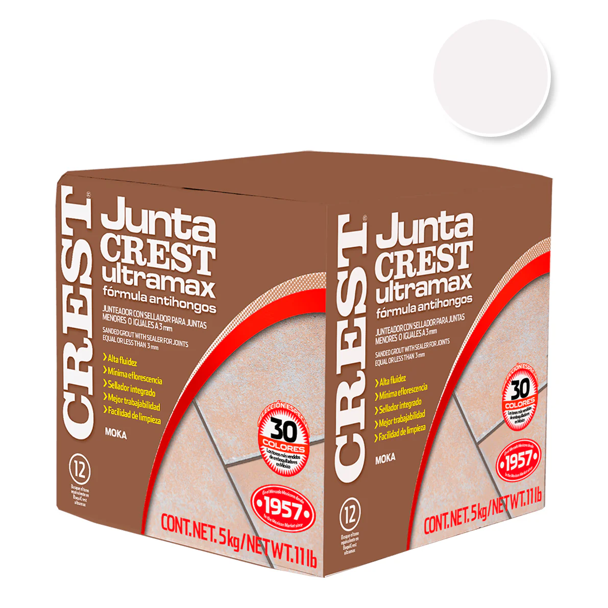 Imagen del producto 1