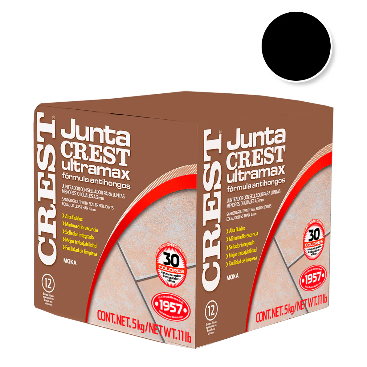Imagen del producto 1