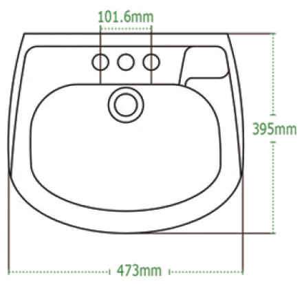 Imagen del producto 4