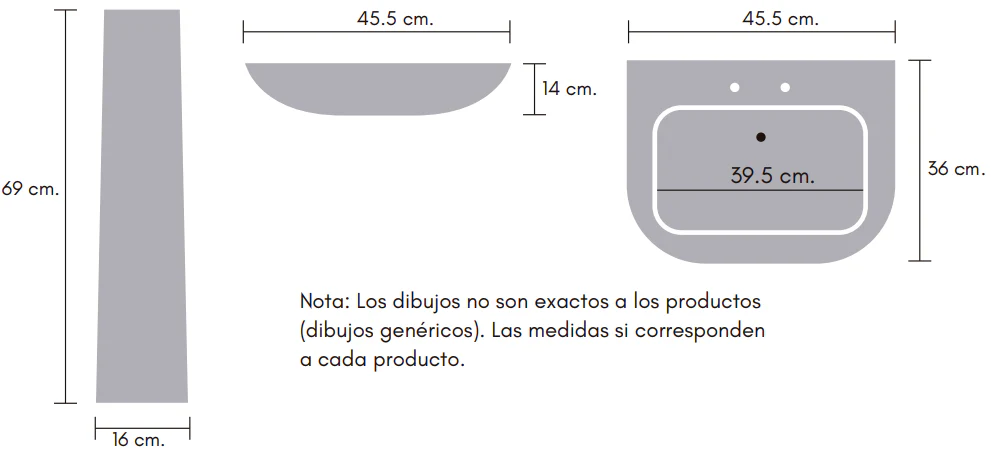 Imagen del producto 5