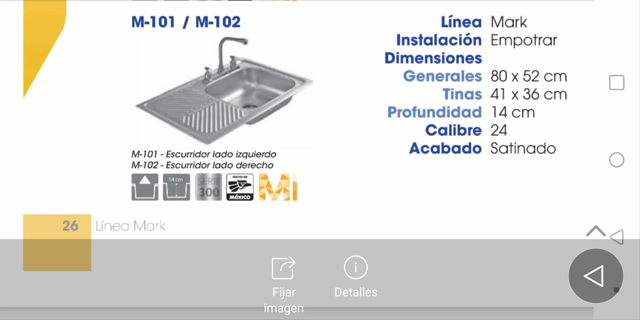 Imagen del producto 3
