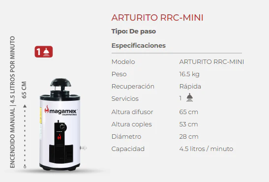 Imagen del producto 6