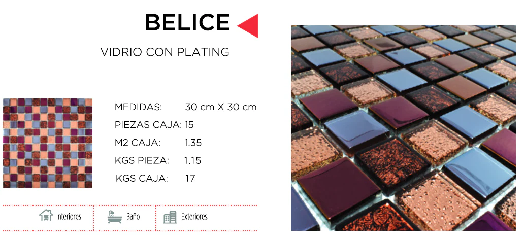 Imagen del producto 2