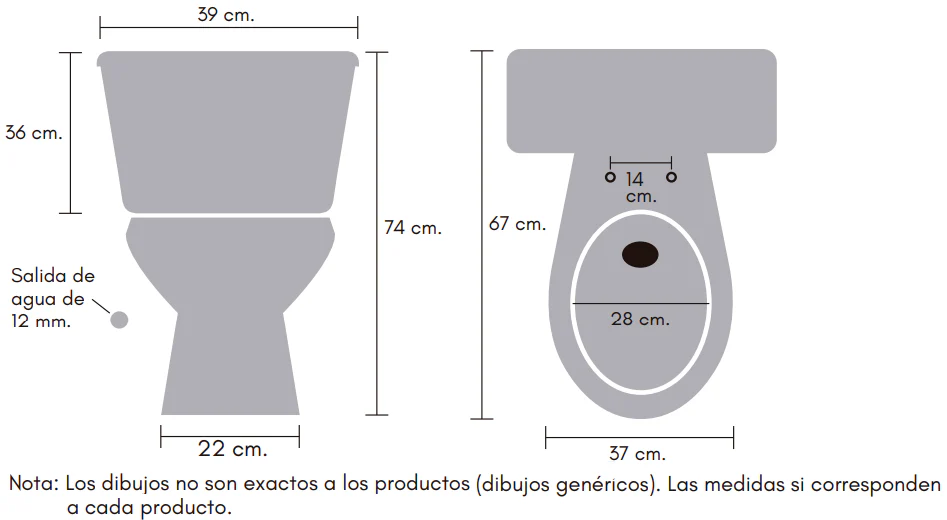 Imagen del producto 3