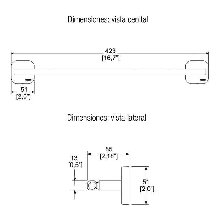 Imagen del producto 2