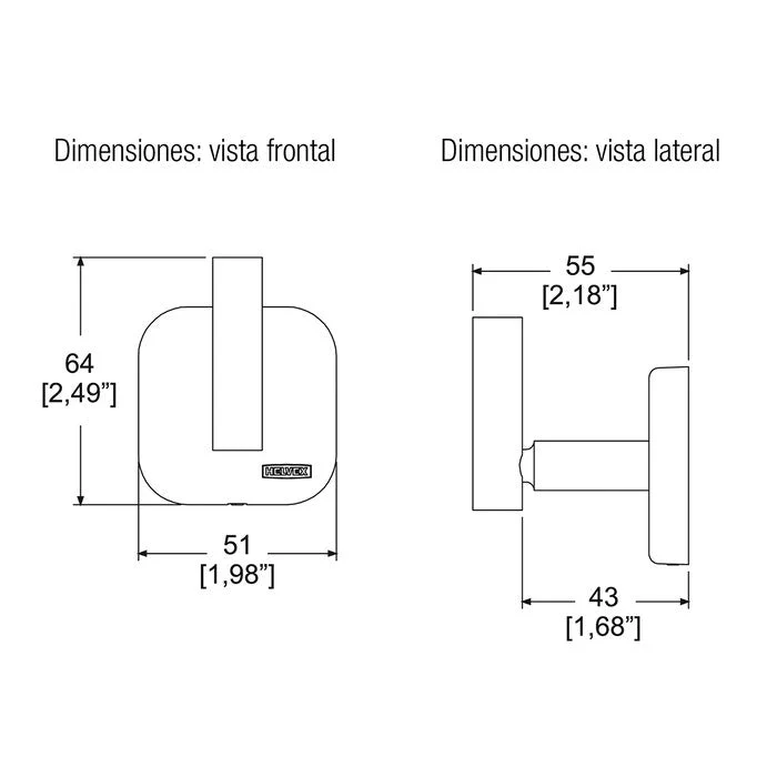 Imagen del producto 3