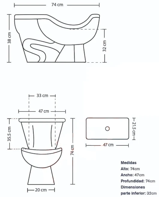 Imagen del producto 7